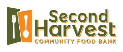 Second Harvest
